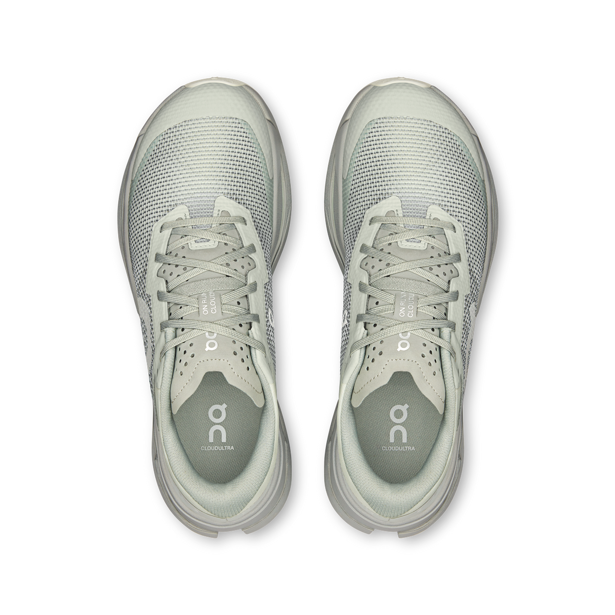 Cloudultra 3