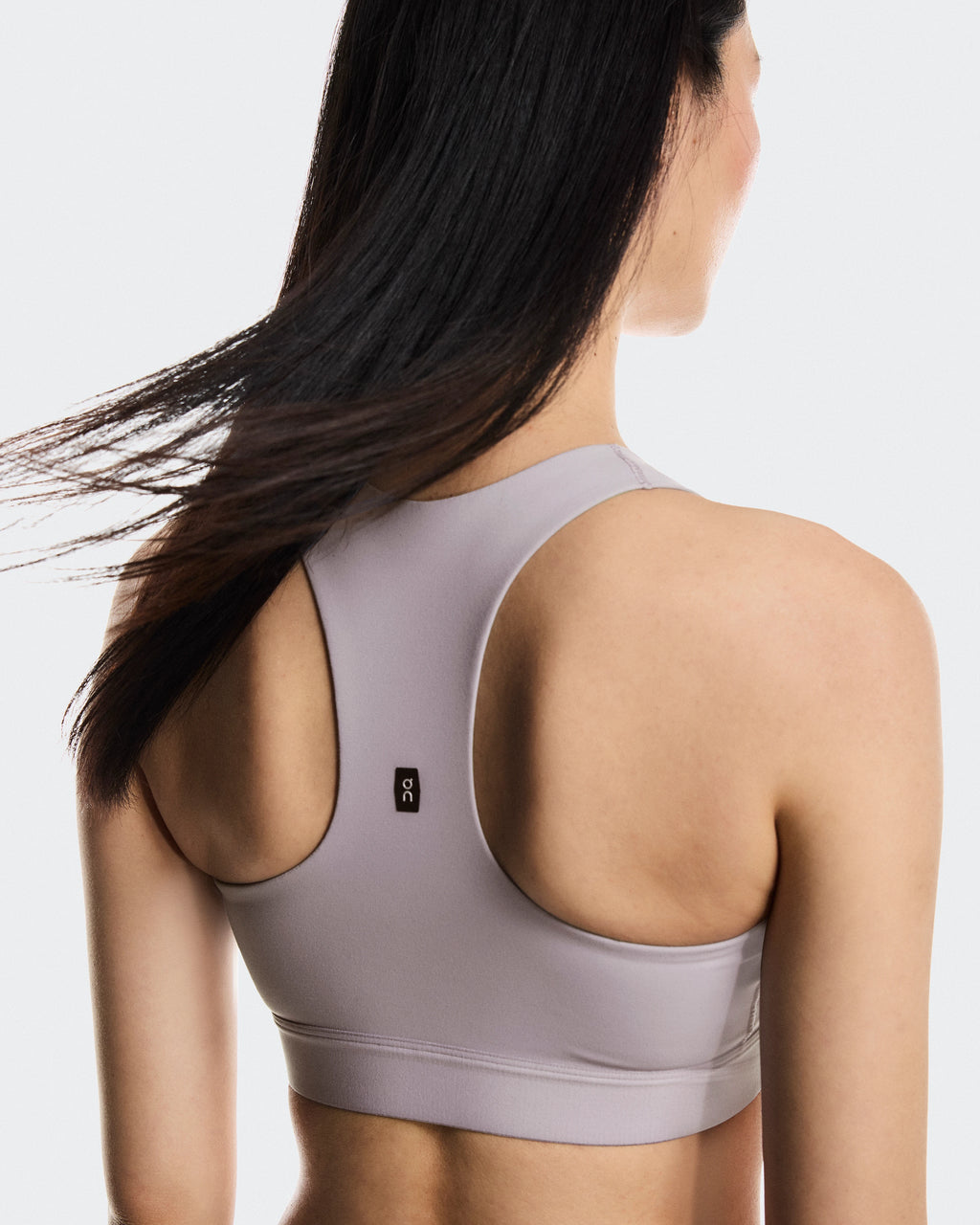 Core Bra