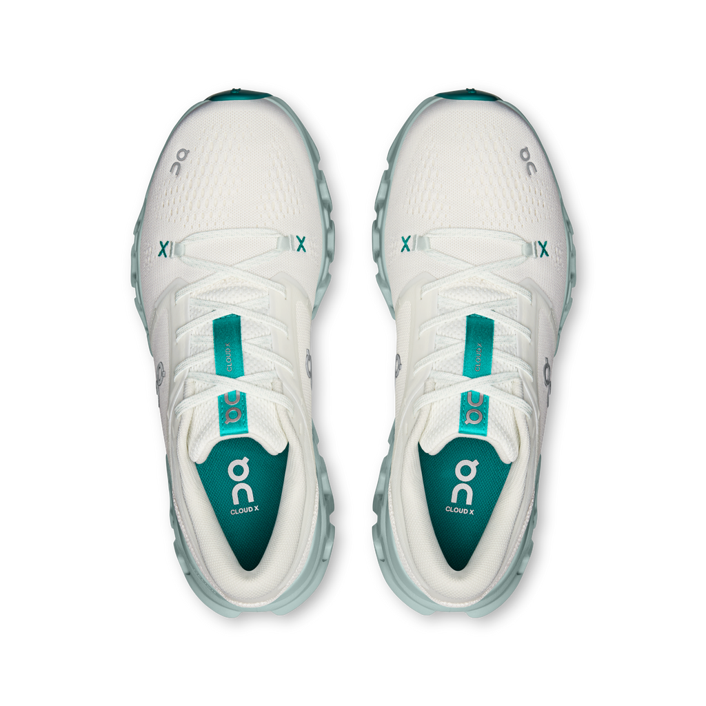 Cloud X 5