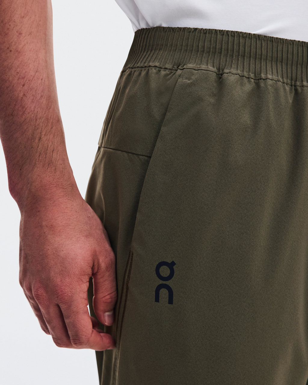 Focus Pants