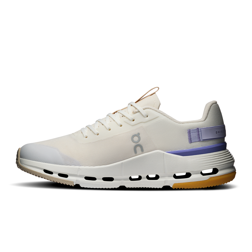 Cloudnova Form 2