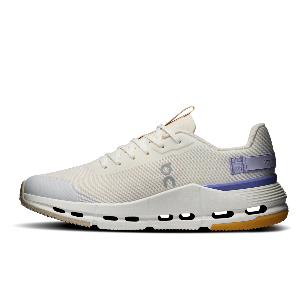 Cloudnova Form 2