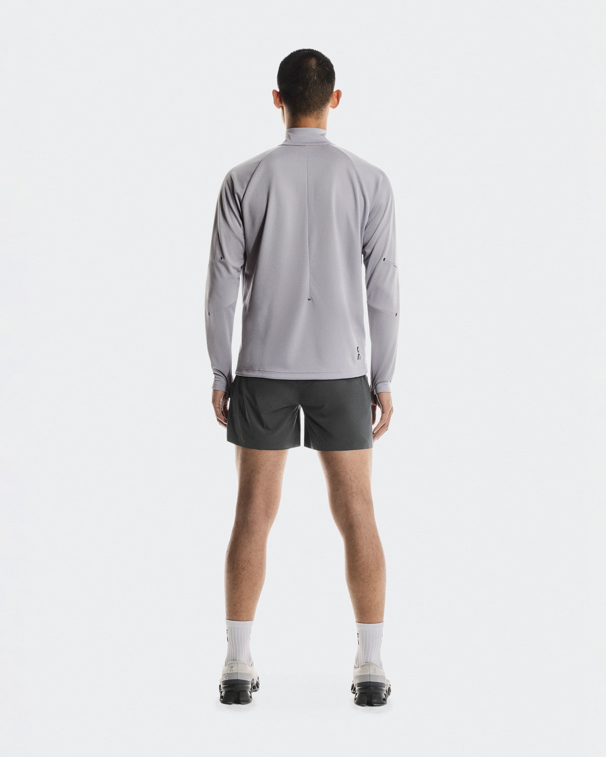 Climate Shirt