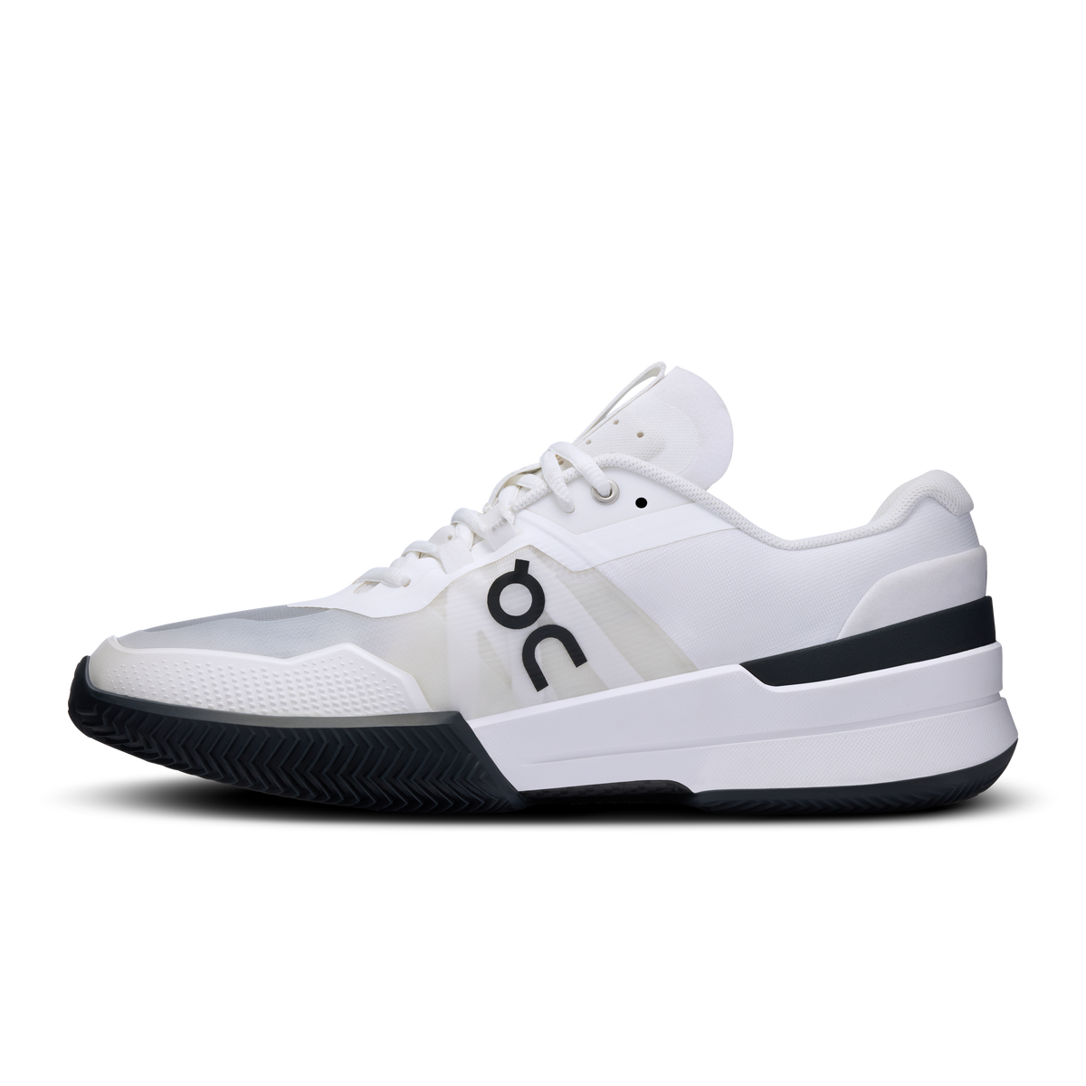 THE ROGER Pro 2 Clay