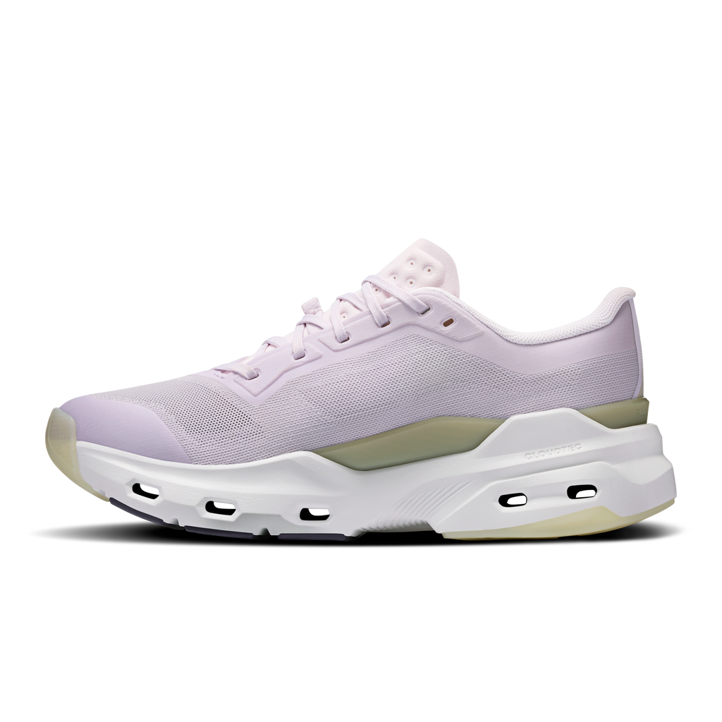 Cloudpulse 2