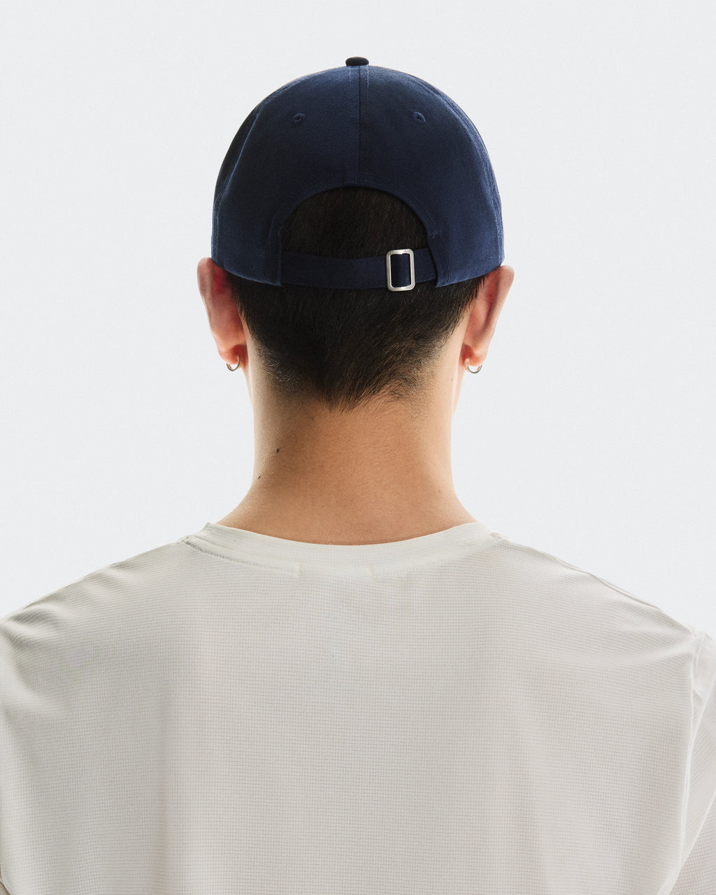All-Day Cap