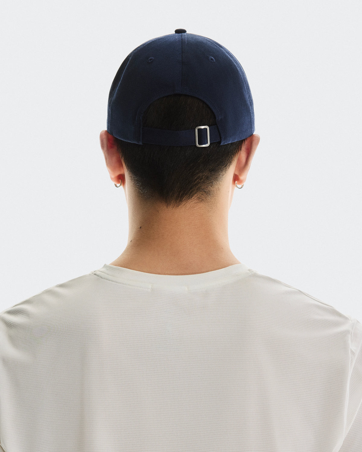 All-Day Cap