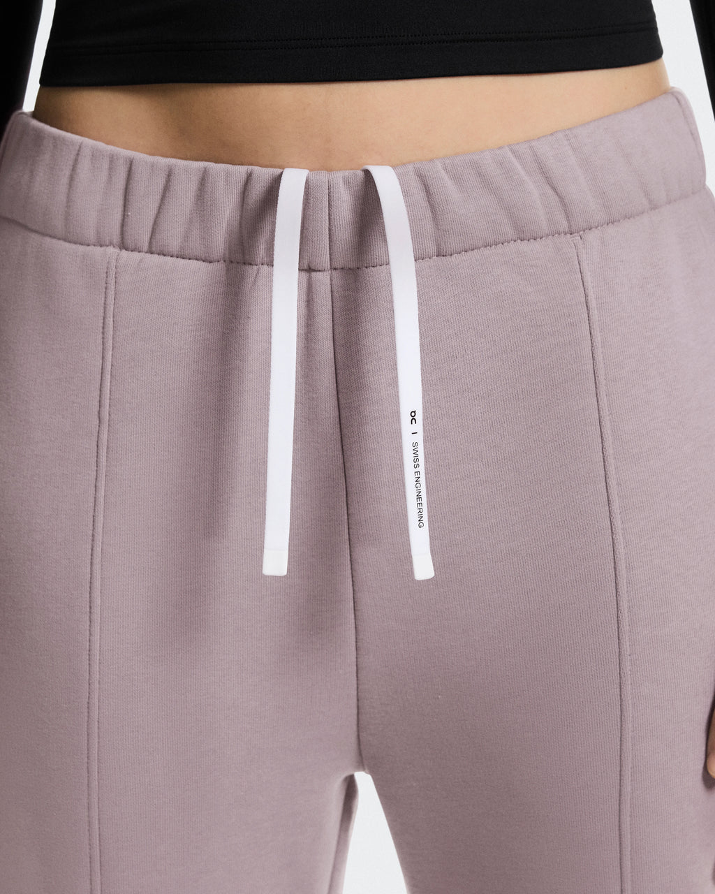 Club Pants