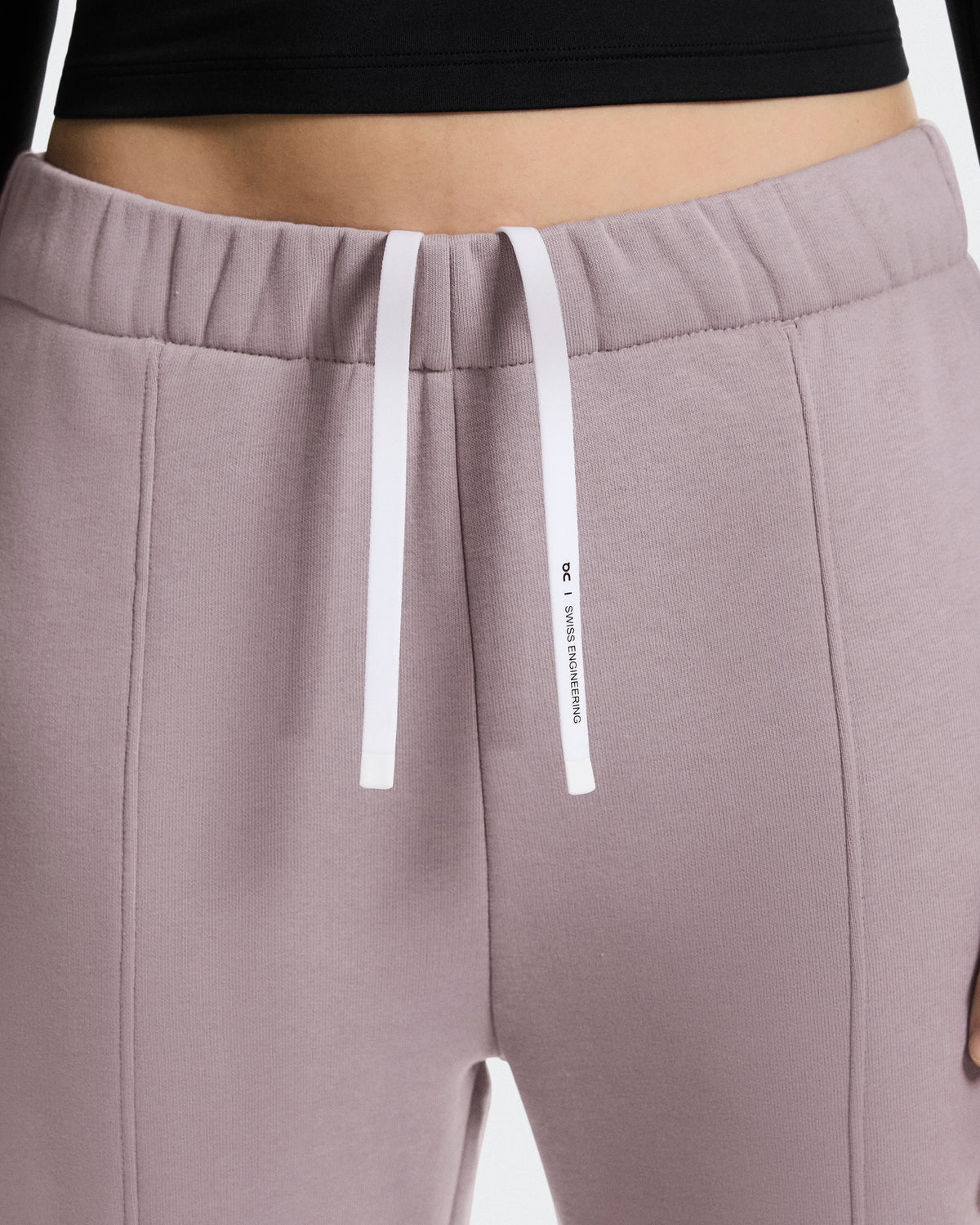 Club Pants