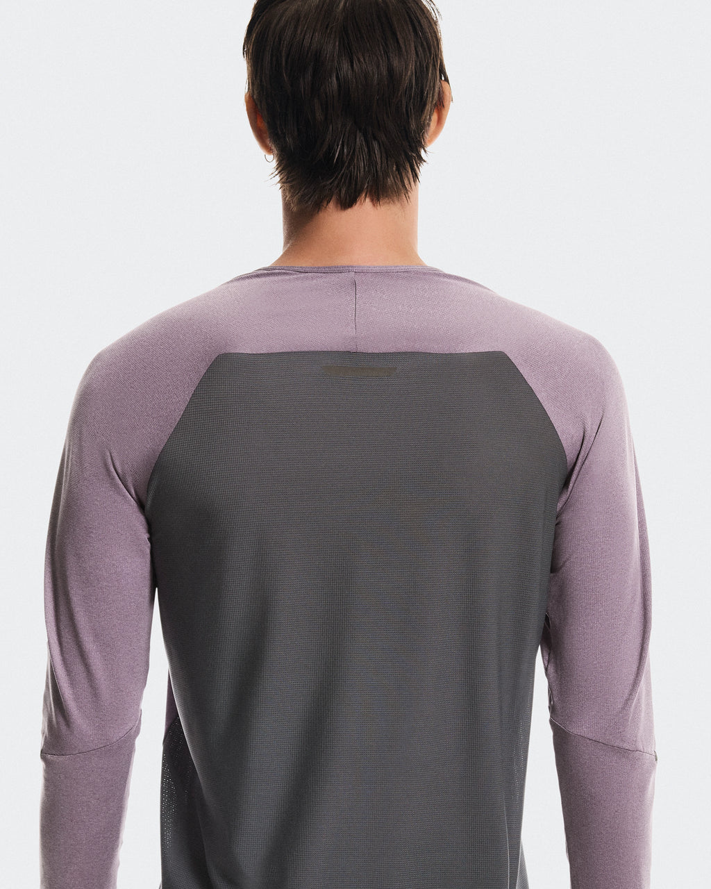 Performance Long-T