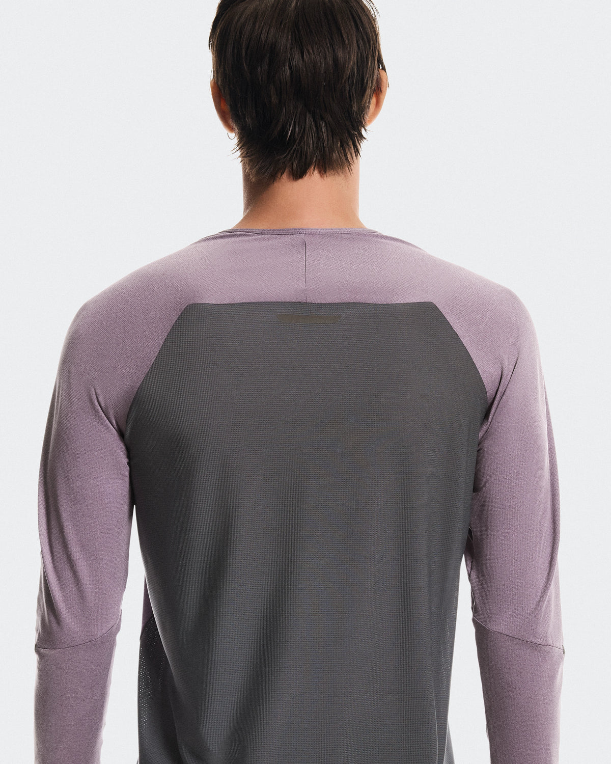 Performance Long-T