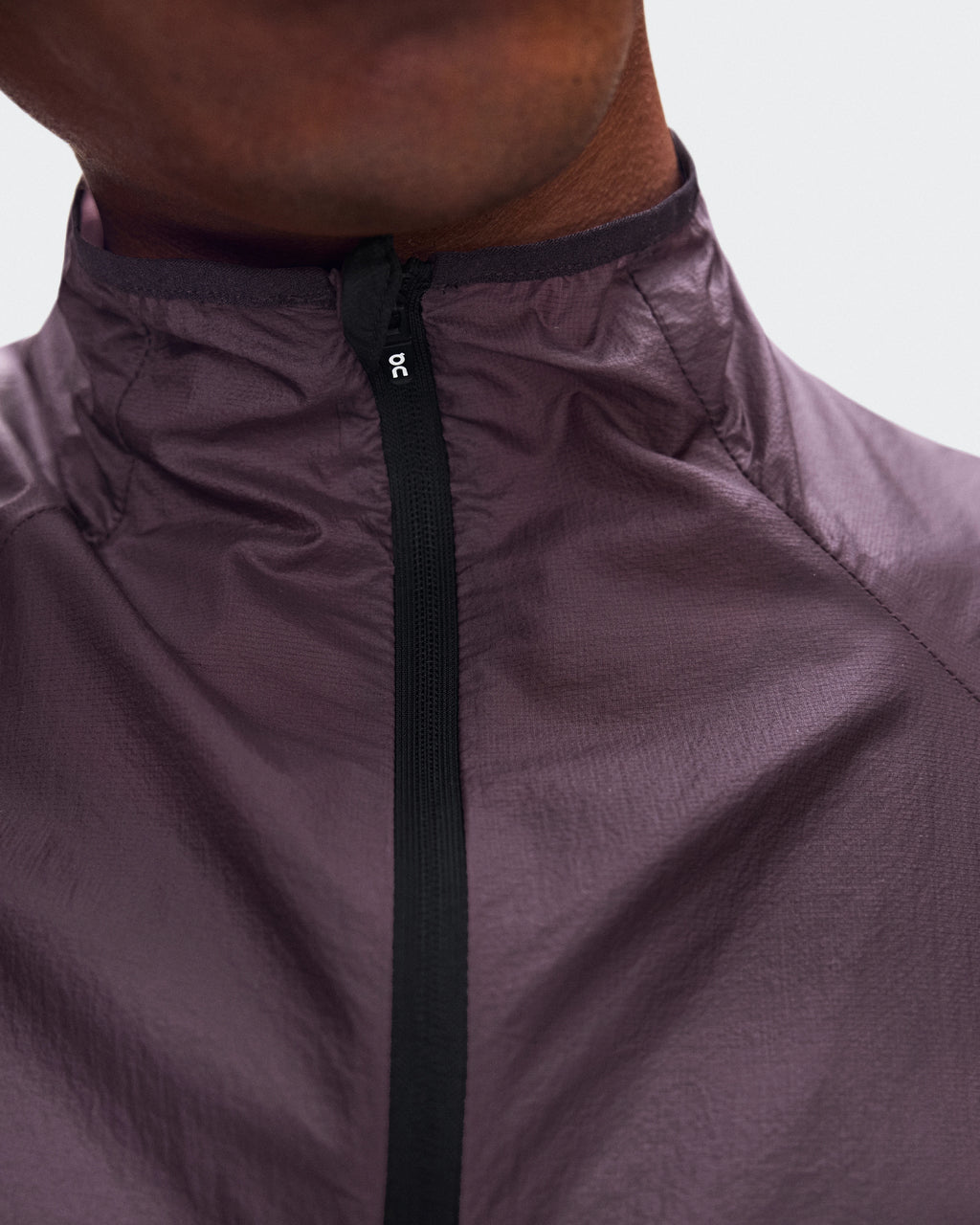 Zero Jacket