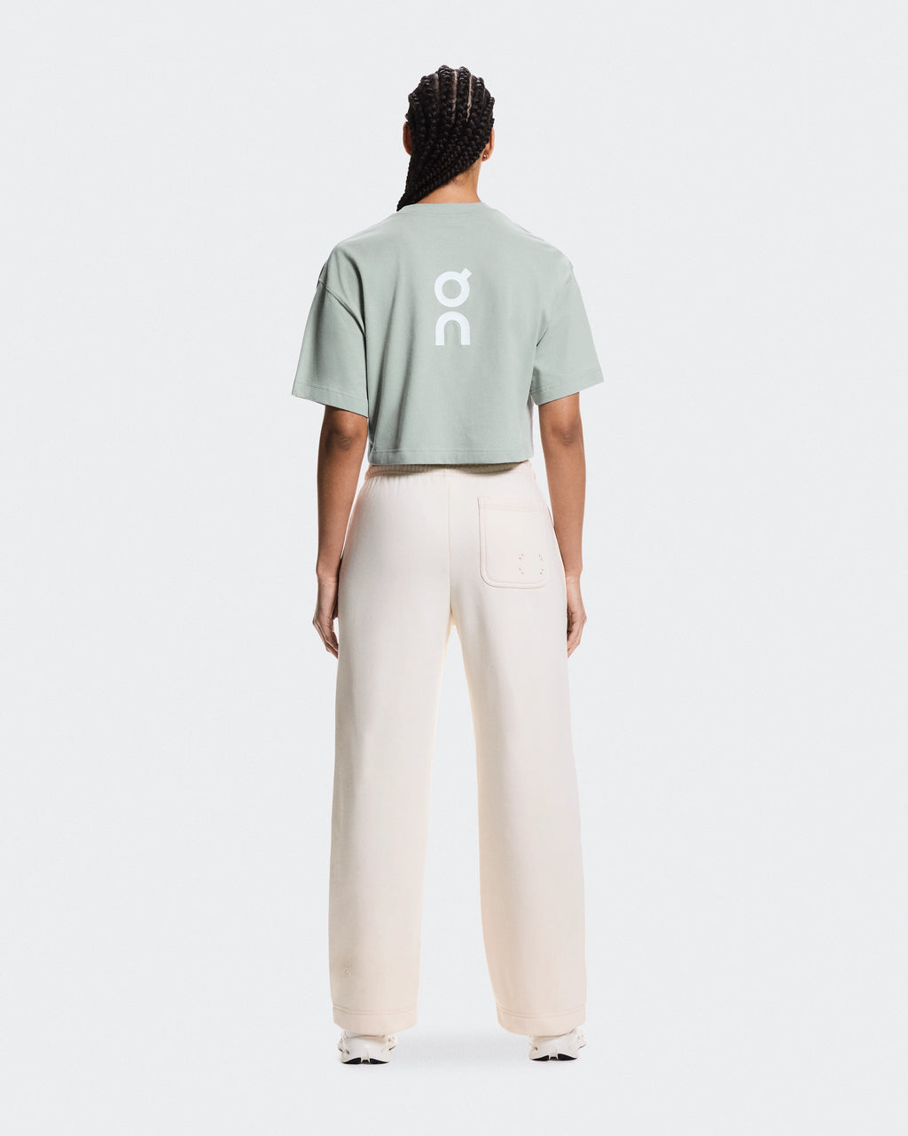 Club Boxy-T
