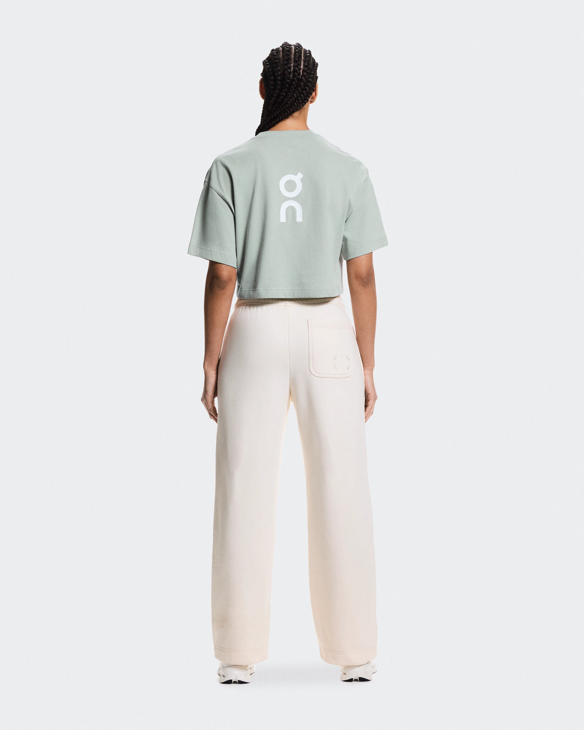 Club Boxy-T
