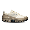 Cloudrock Low Waterproof