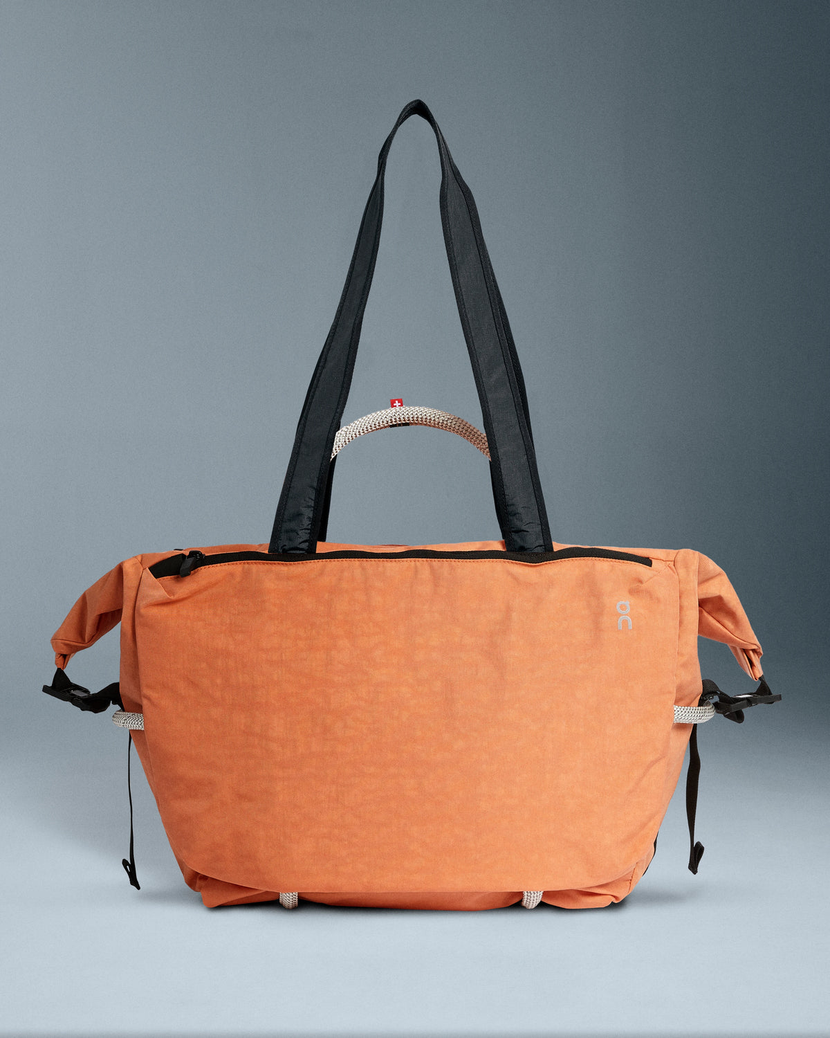 Track Pack 40L Elite