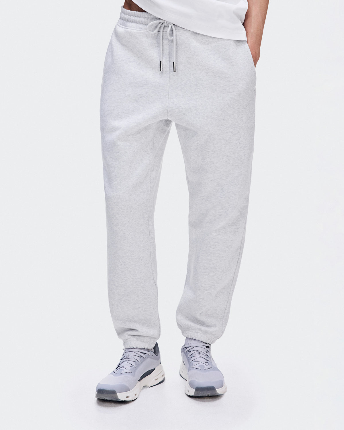 Club Collective Pants
