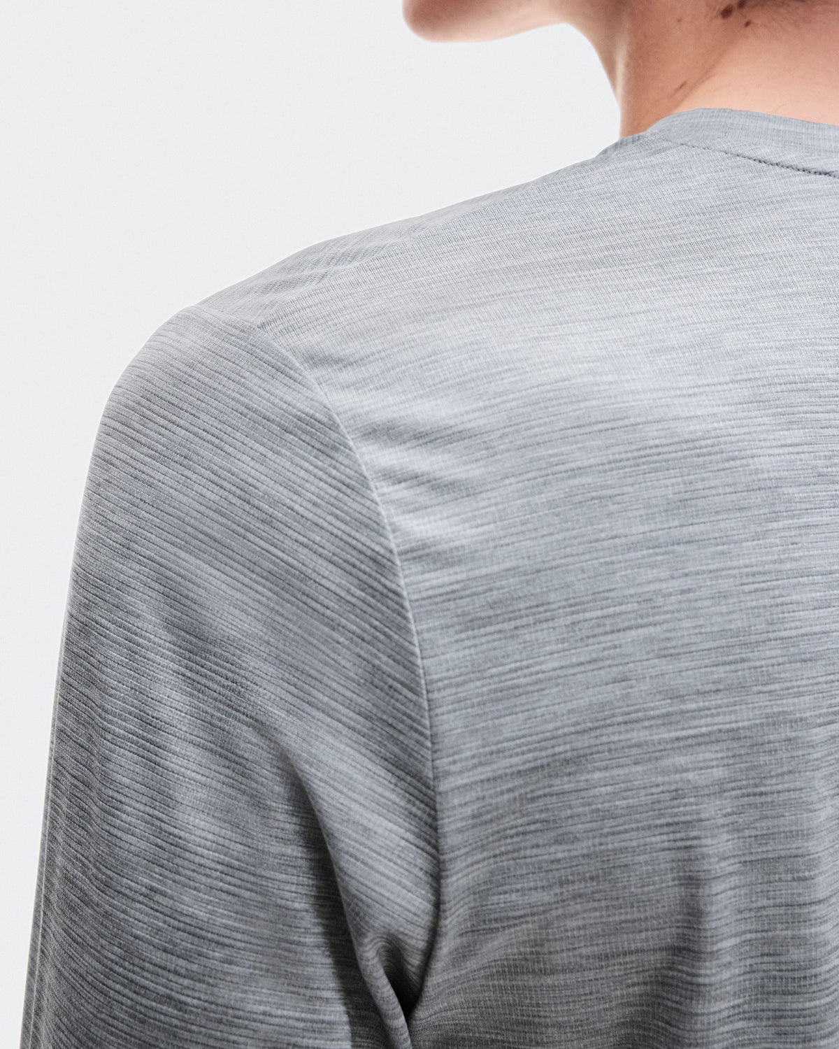 Core Long-T