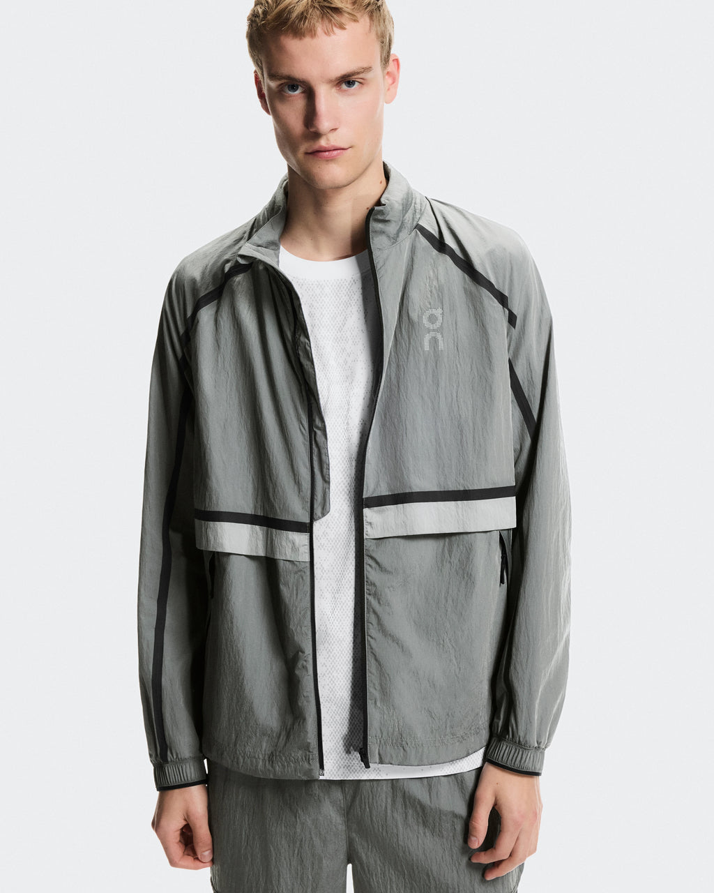 Performance Volt Jacket