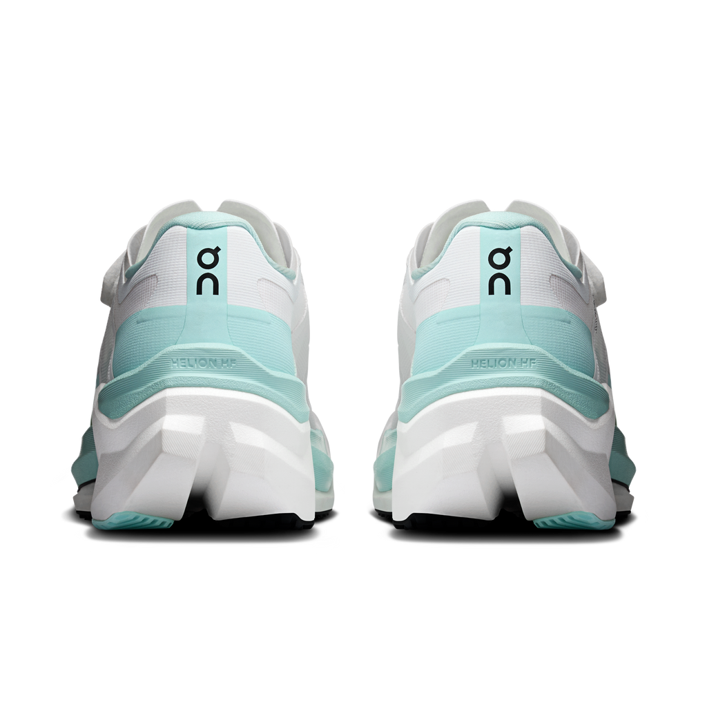 Cloud X Tempo Pro