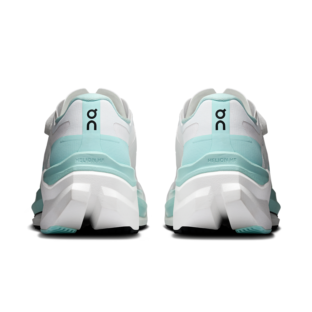 Cloud X Tempo Pro
