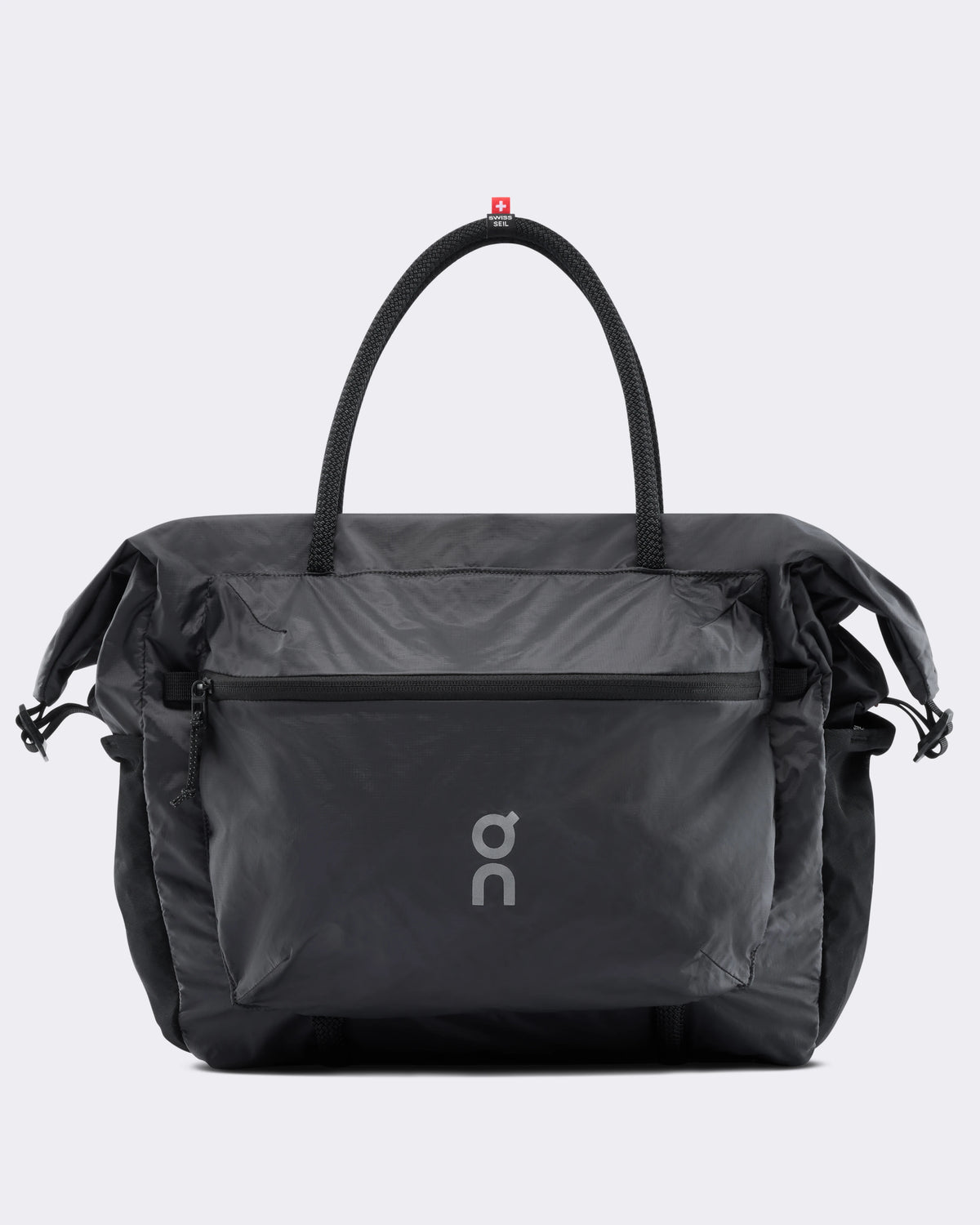 Track Pack 35L Lite