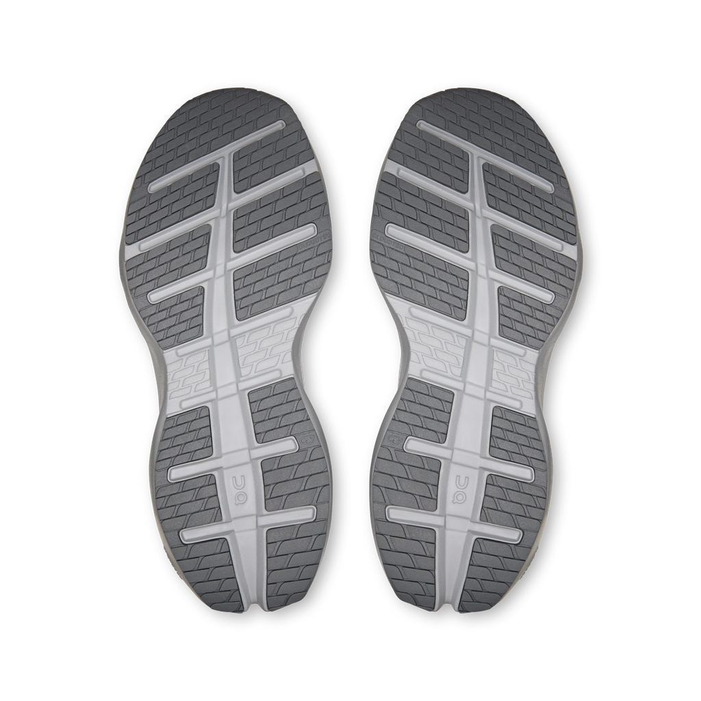 Cloudrunner 3 Max