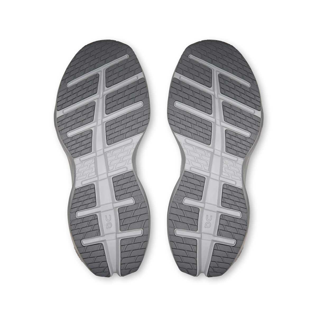 Cloudrunner 3 Max