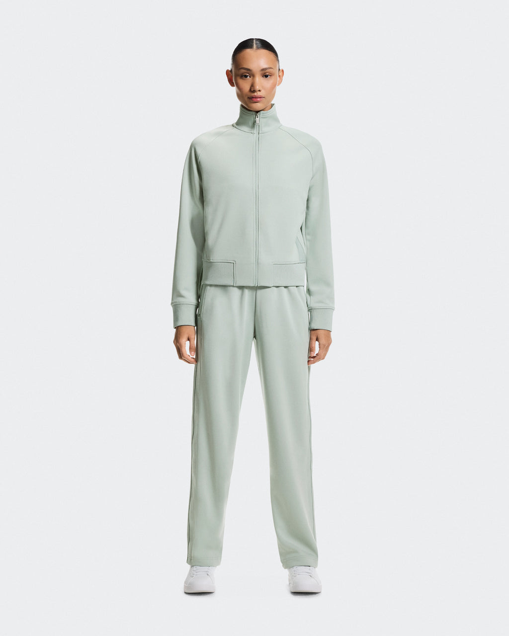 Courtside Pants