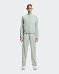 Courtside Pants