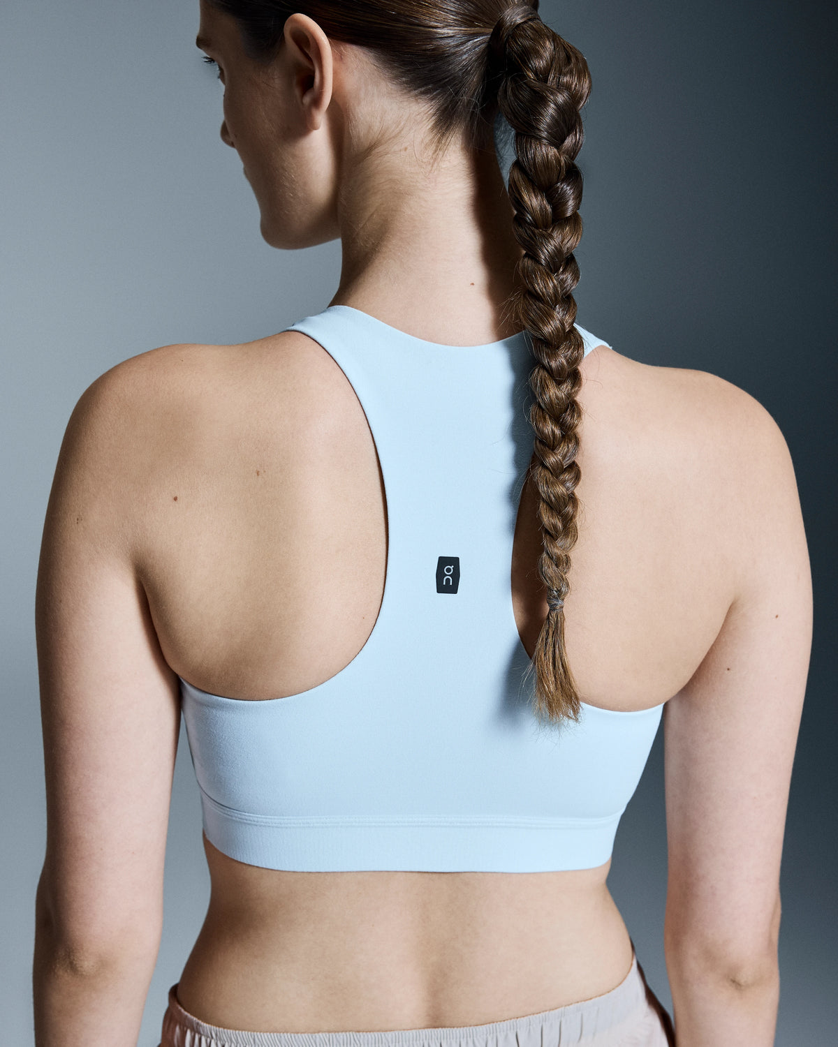 Core Bra