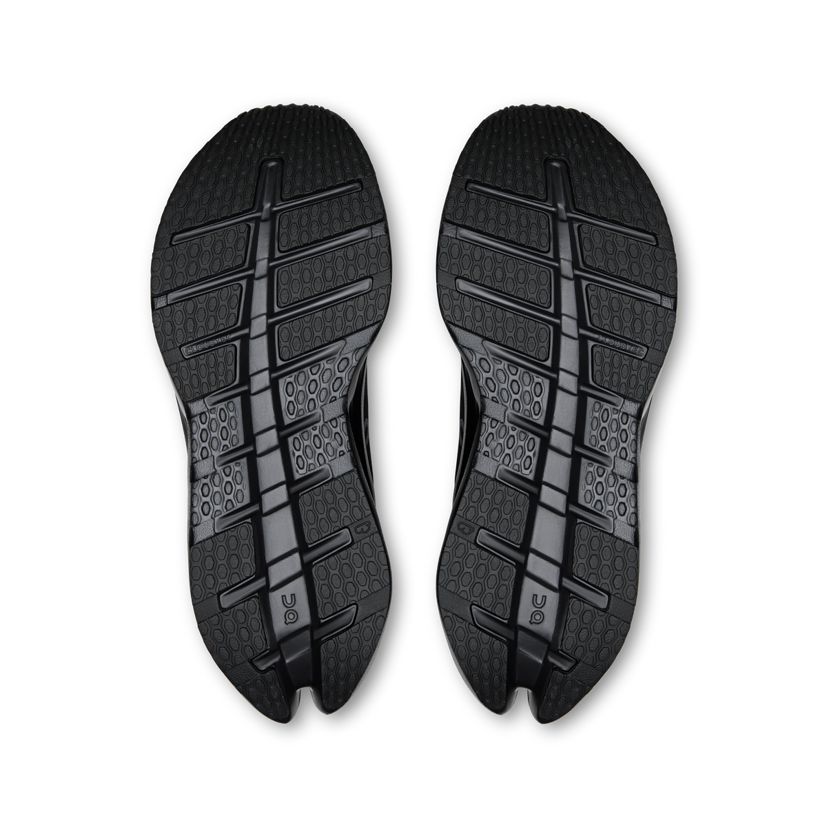 Cloudrunner 3