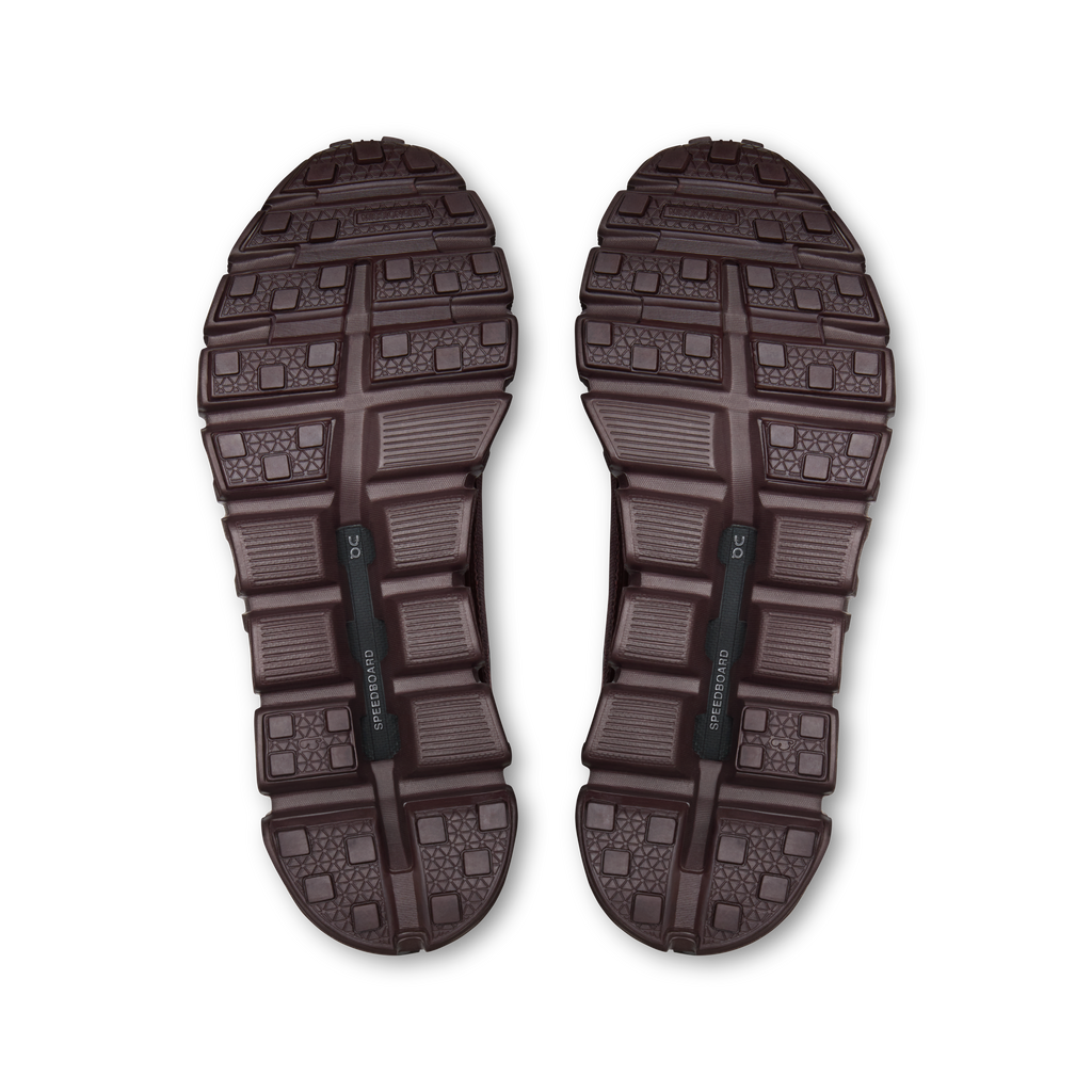 Cloud 6 Geo Waterproof