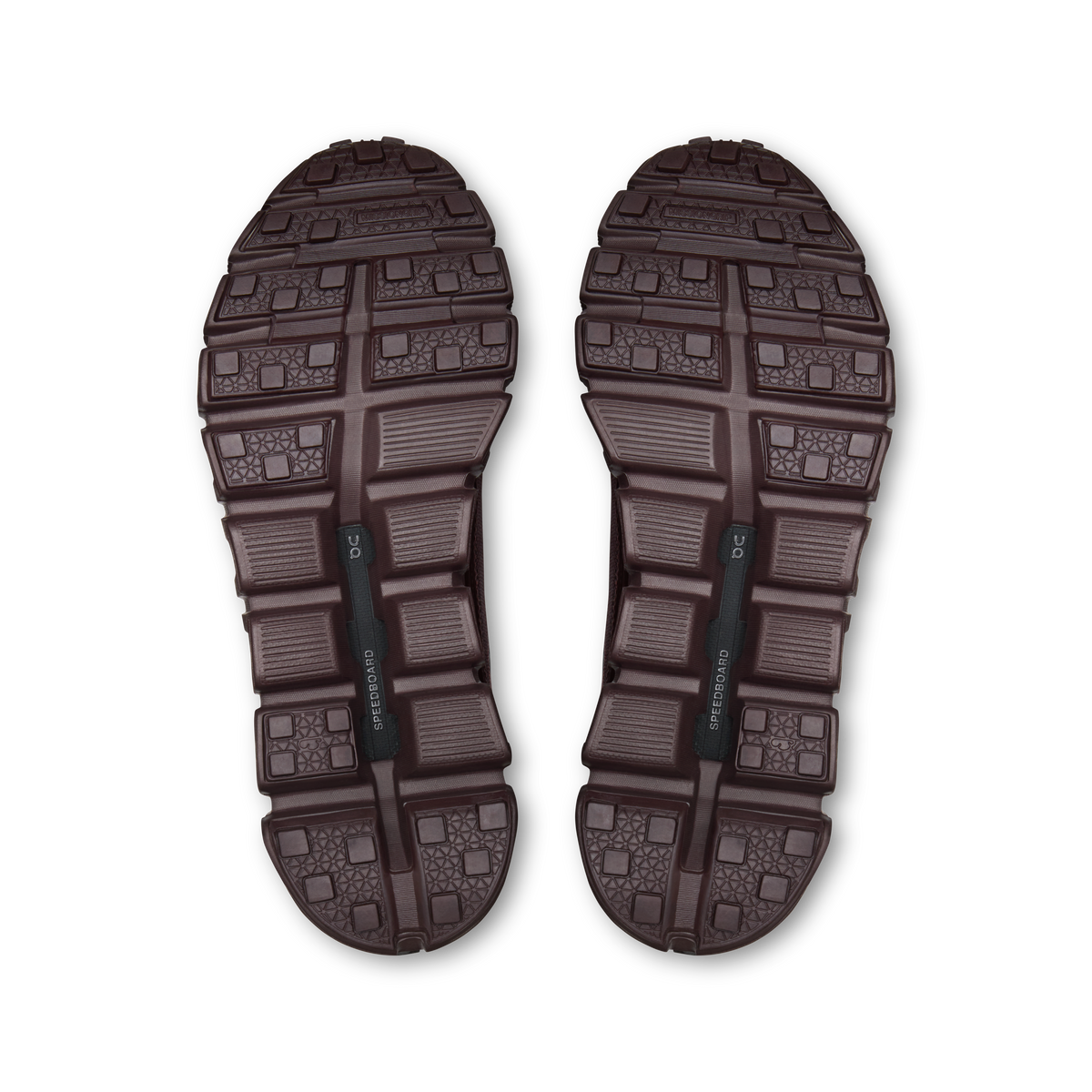 Cloud 6 Geo Waterproof