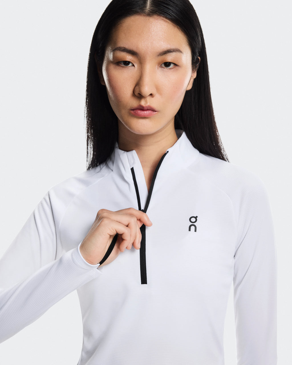 Climate Shirt
