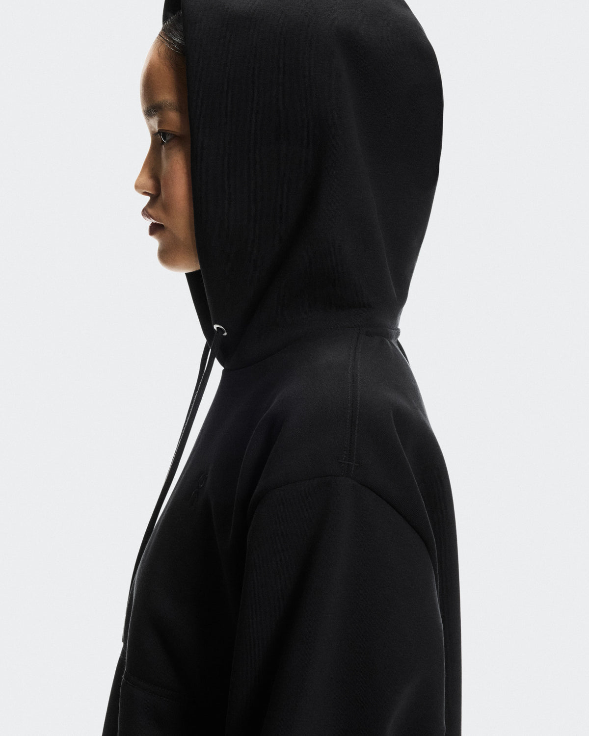 Club Collective Hoodie