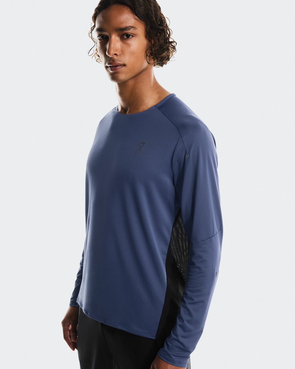 Performance Long-T