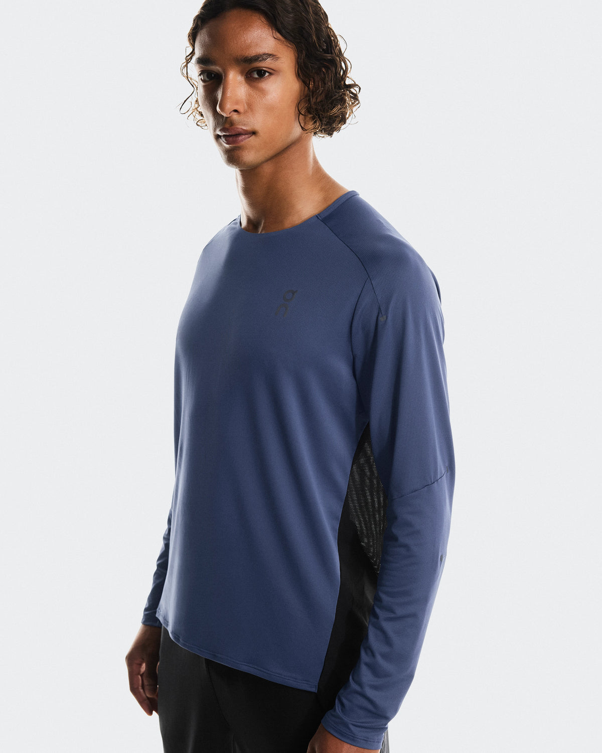 Performance Long-T