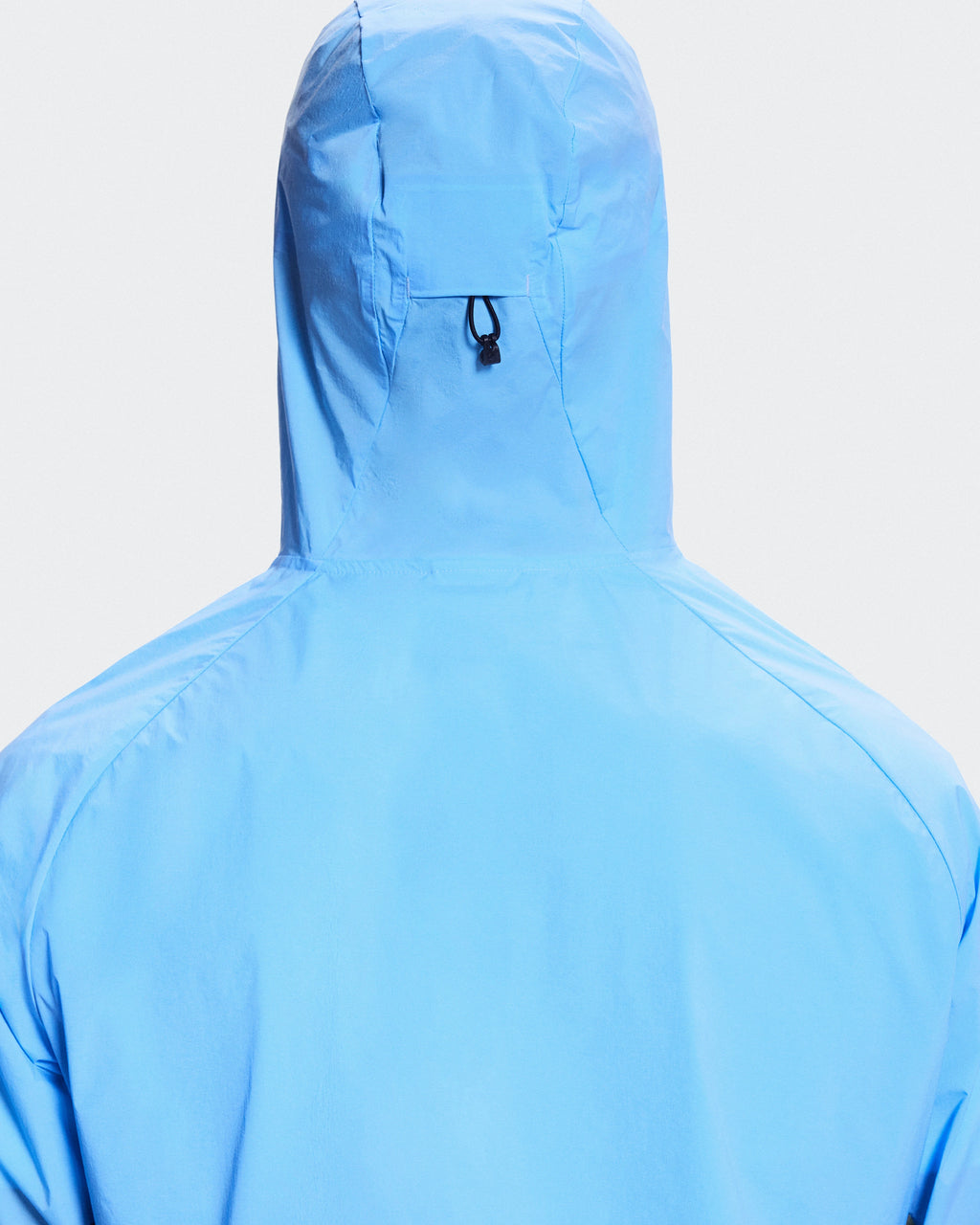 Core Jacket
