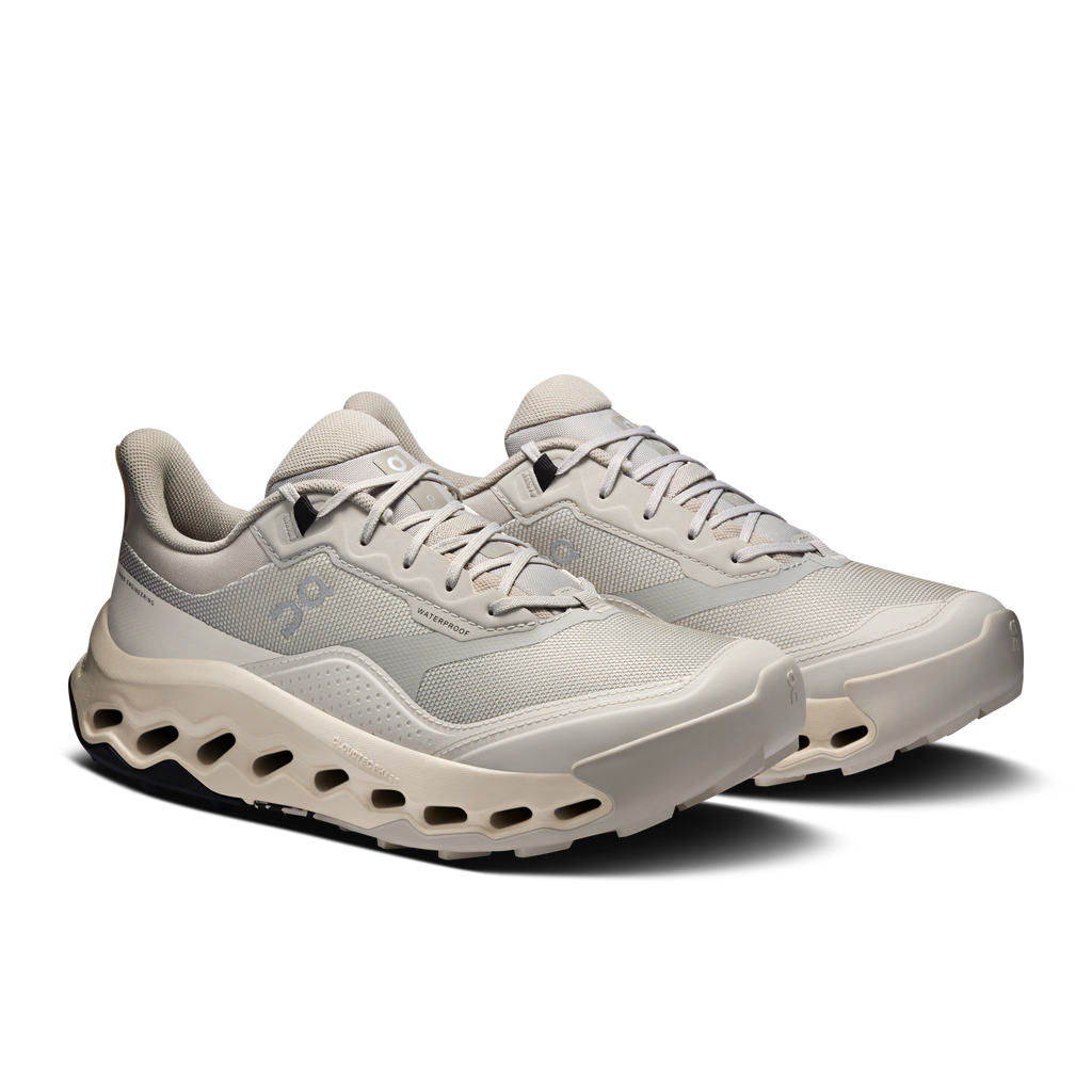 Cloudhorizon 2 Waterproof