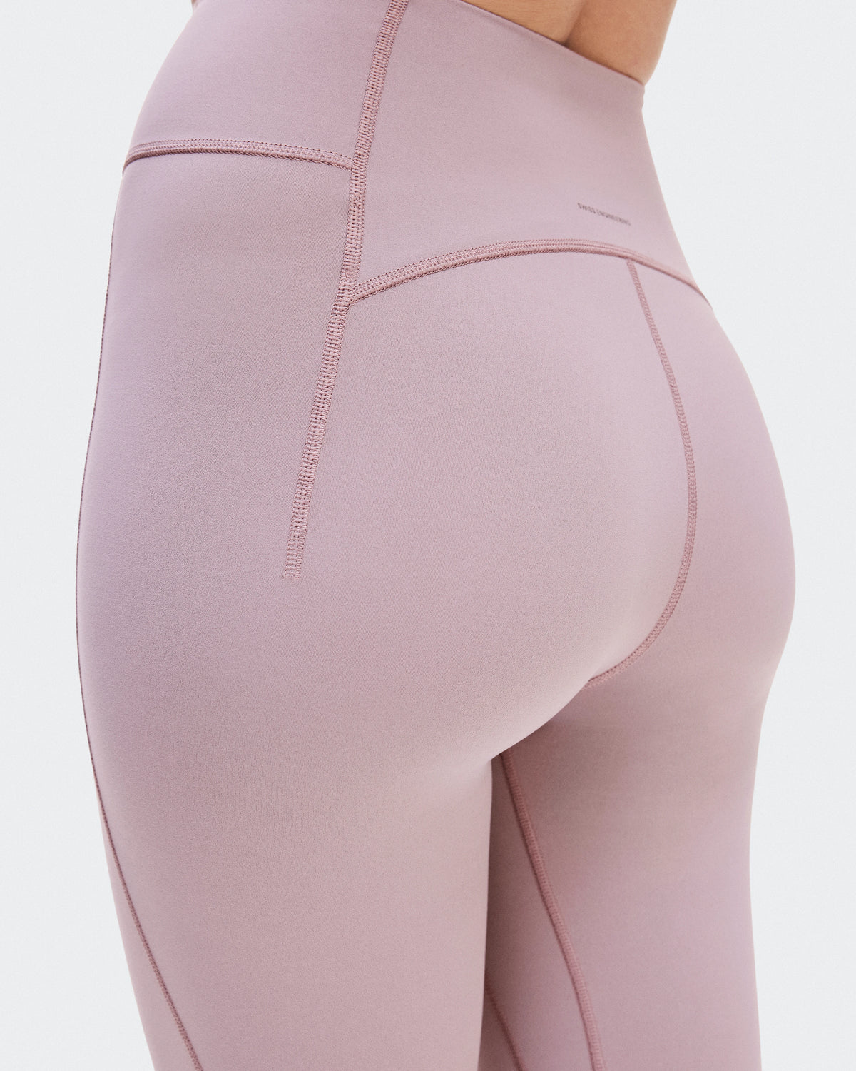 Studio Leggings