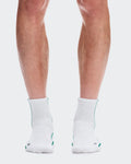 Court Sock Mid