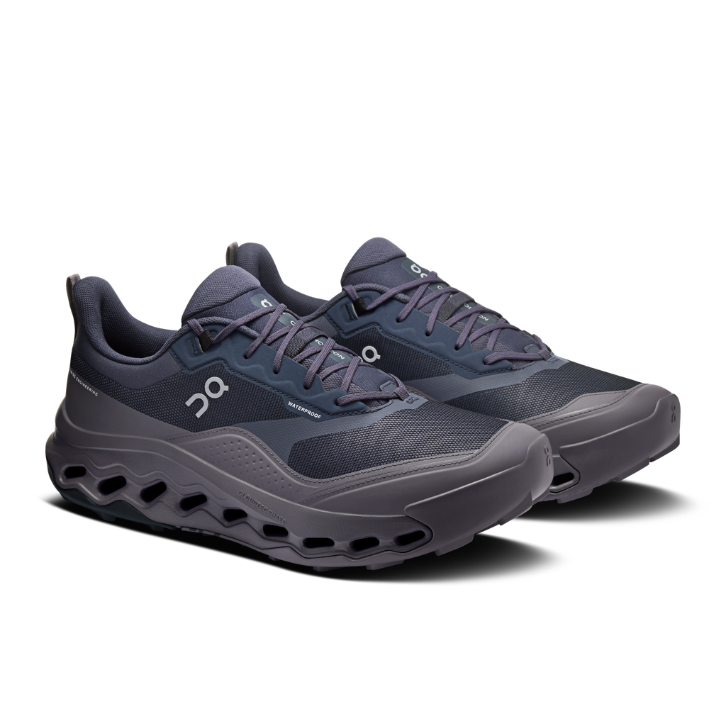 Cloudhorizon 2 Waterproof