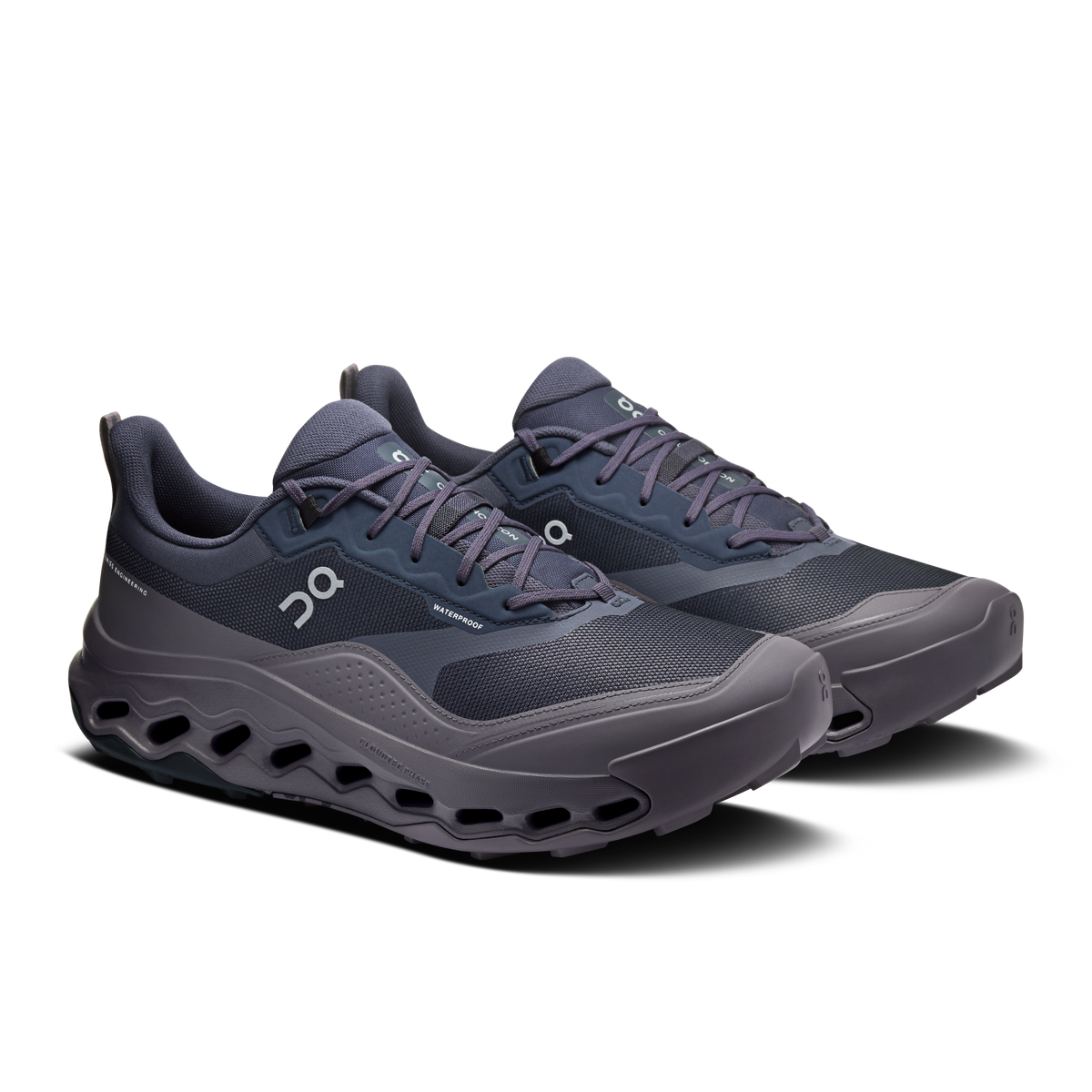 Cloudhorizon 2 Waterproof
