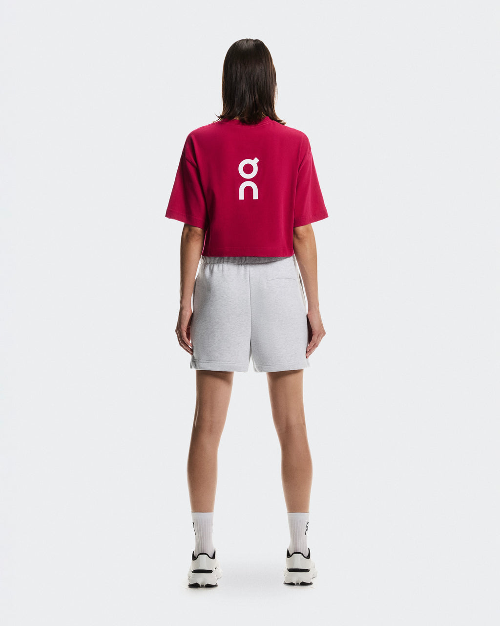 Club Boxy-T