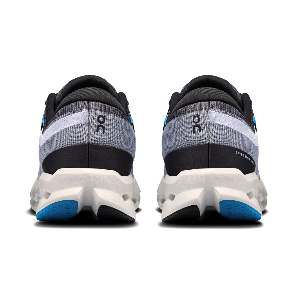 Cloudsurfer 2