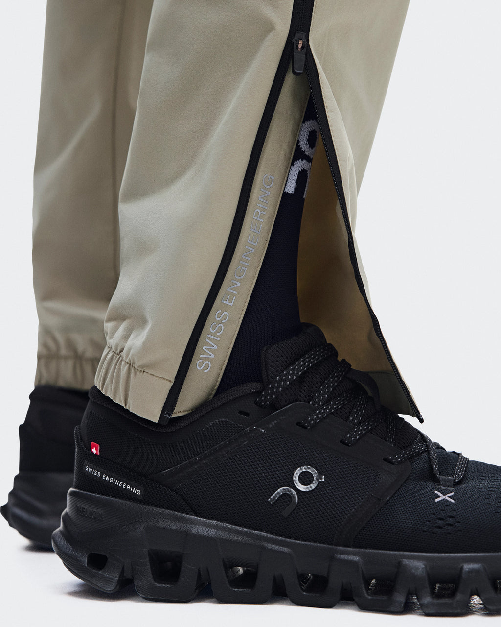 Core Pants
