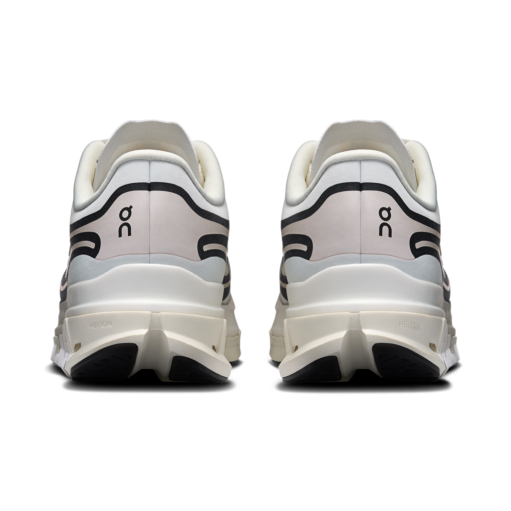 Cloudflow 5 AD