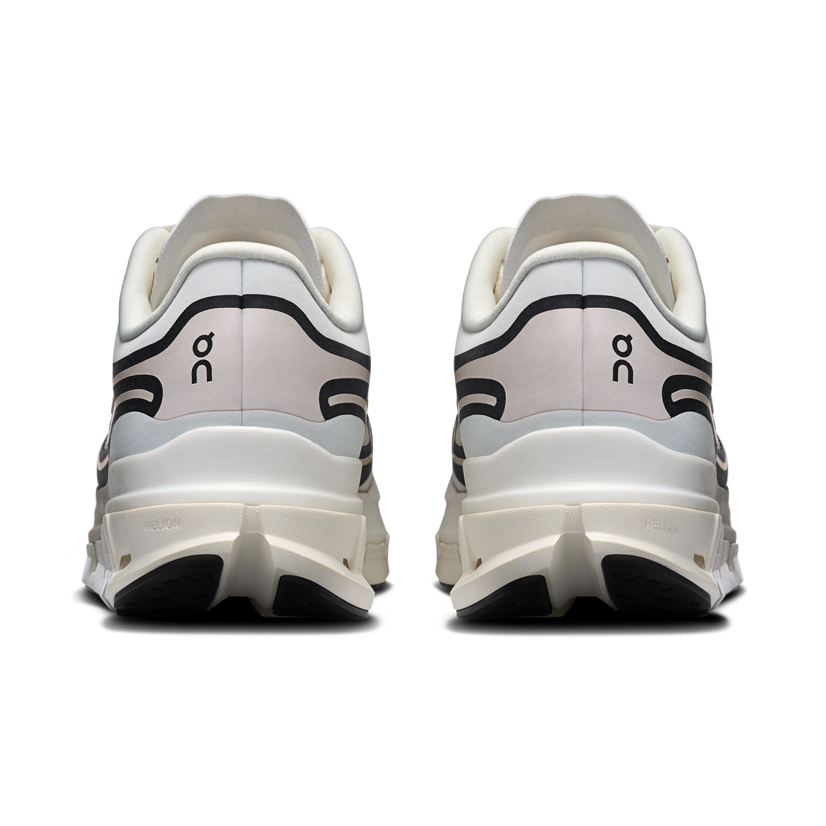 Cloudflow 5 AD