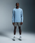 7" Core Shorts